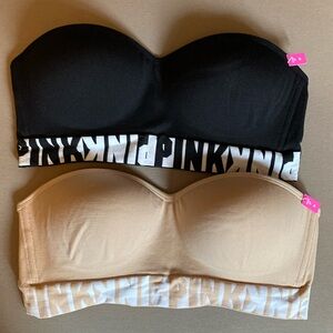 Victoria’s Secret Bra Set